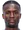 Abdoulie Jarjue