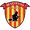 Benevento