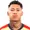 Ray Sandoval