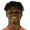 Nana Kwame Antwi