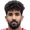 Yehia Mostafa