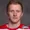 Ilya Vaganov