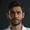 Veysel Sari
