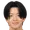 Yugo Yuasa