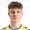 Filip Luberecki