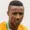 Richard Kone
