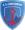 Concarneau