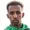 Fahad Mohamed