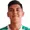 Dieguito Rodriguez