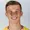 Eldin Lolic