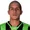 Breno Cascardo Lemos