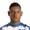 Bryan Acosta