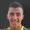 Mohamed Hozian