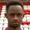 Keyon Reffel