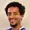 Cameron Borthwick-Jackson