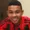 Juninho
