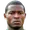 Gael Fabrice Ngah