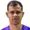 Walter Araujo