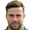 Lewis Stevenson