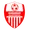 Karaman Belediyespor