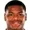 Vontae Daley-Campbell