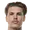 Julius Korkko