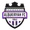 Al Bukayriyah