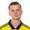 Joel Voelkerling Persson