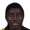 Essap Njie