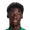 Samsy Keita