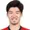 Yuichi Hirano