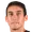 Angelo Gabrielli