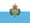 San Marino