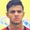 Ahmed Youssef