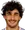 Lorenzo Podda
