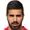 Stefan Ilić
