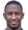 Yamadou Fofana