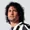 Blas Caceres