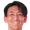 Soma Ito