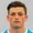 Lucas Stauffer