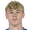Lasse Eickel
