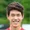 Lee Chang-Geun