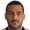 Gokhan Yilmaz