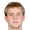 Matyas Havelka