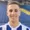 Marko Mrvaljevic