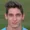 Leonardo Marson
