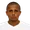 Jorge