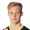 Alexander Ludin