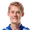 Mikkel Hyllegaard