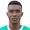 J. Moursou